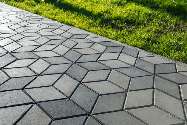 Best Driveway Paving Near Me  in Colfax, WA