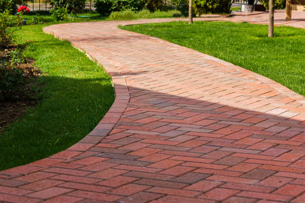 Driveway Repair Near Me in Colfax, WA